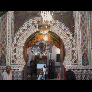 zine fes f h waha  au maha  au talhifte  nsaha