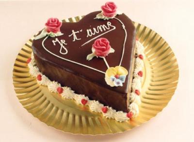 je t'aime a zine dyali   im................